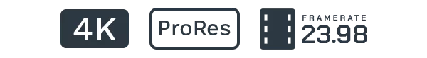 Tech-Specs-ProRes