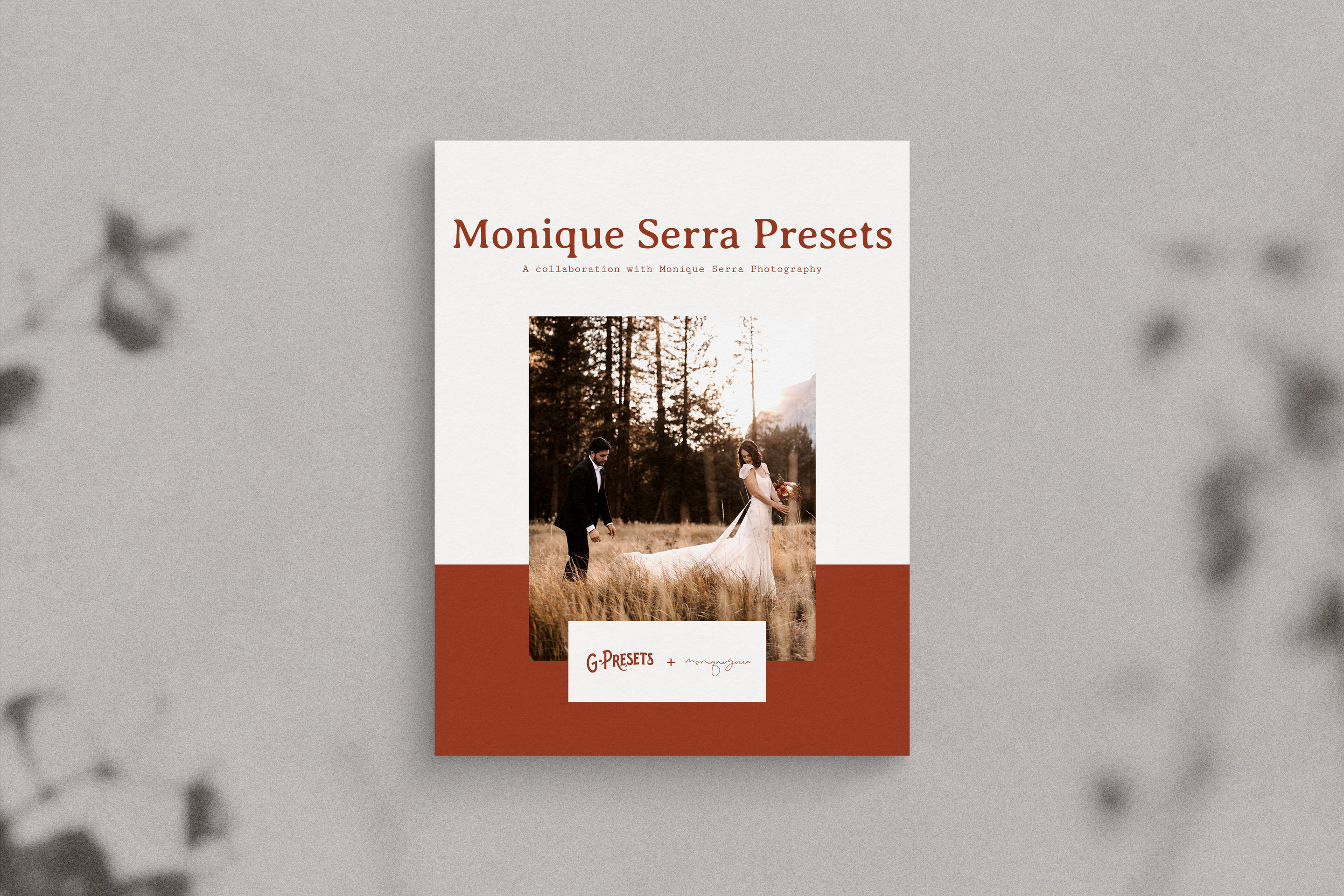 GPresets_Monique-Serra-Presets_ProductImage-1-1