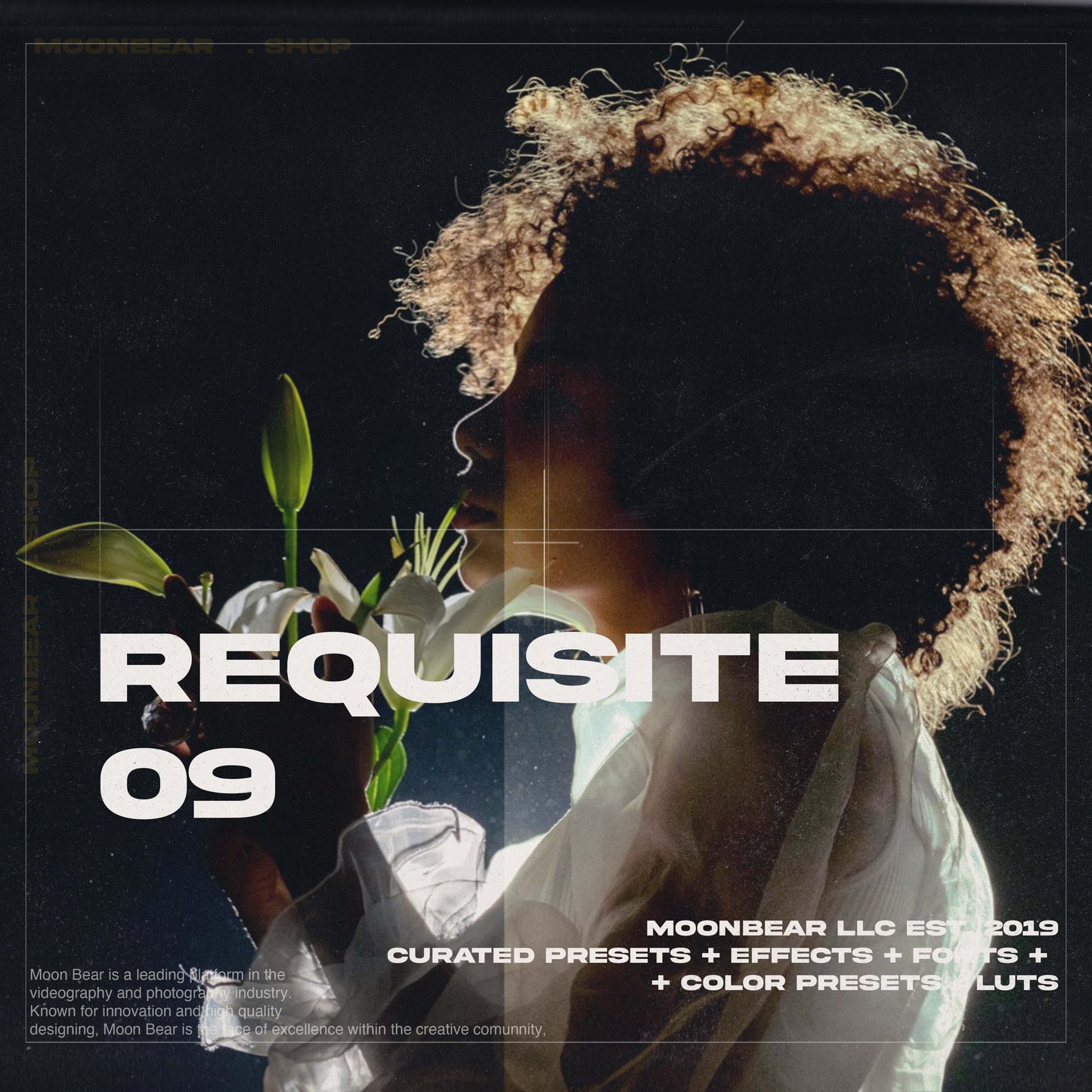 Requisite_ex_8