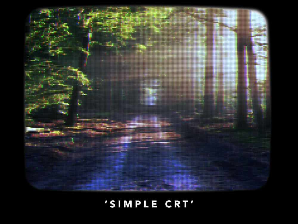 SIMPLE_CRT_1800x1800.png