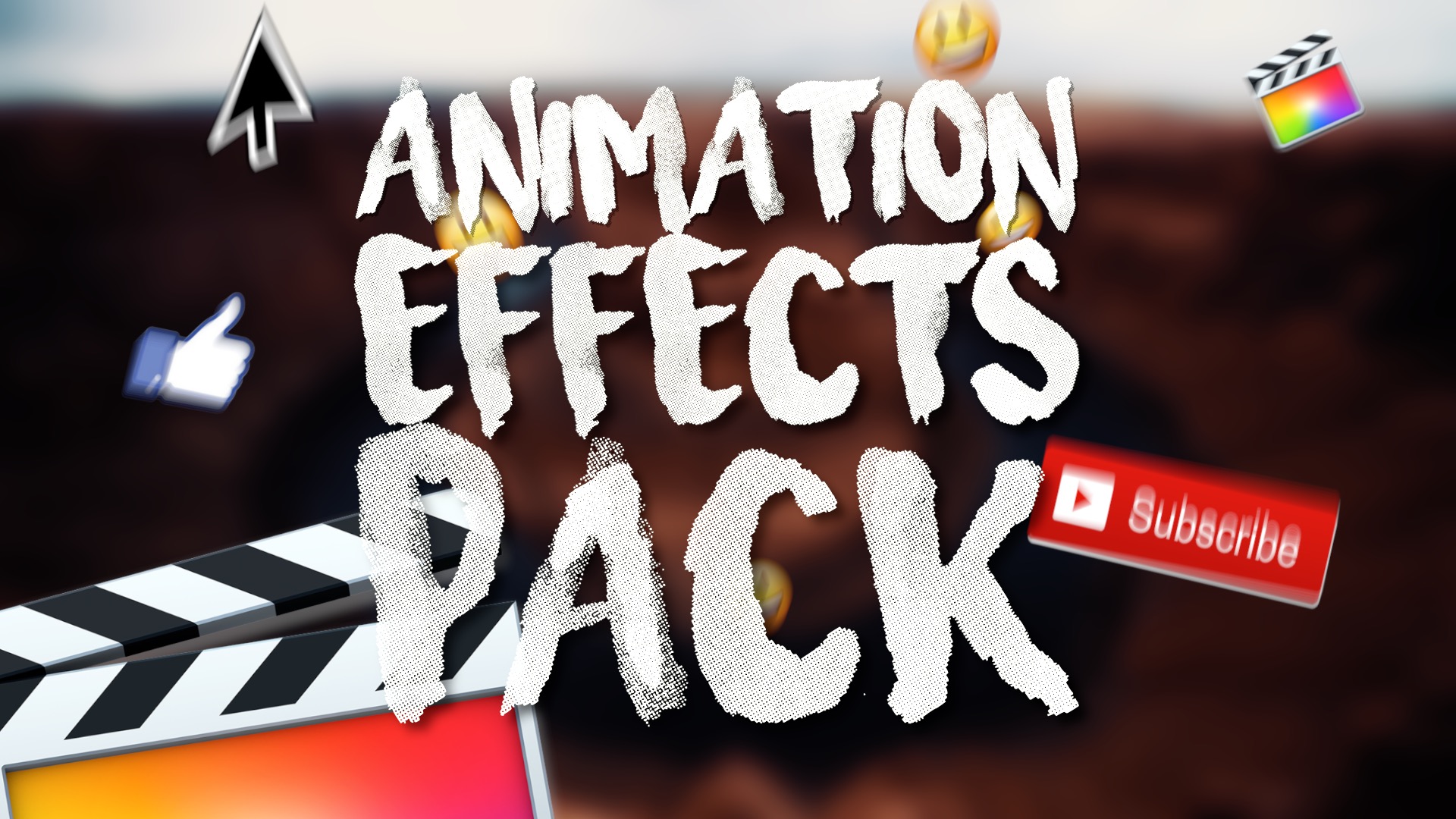 animation_effects_pack_thumbnail
