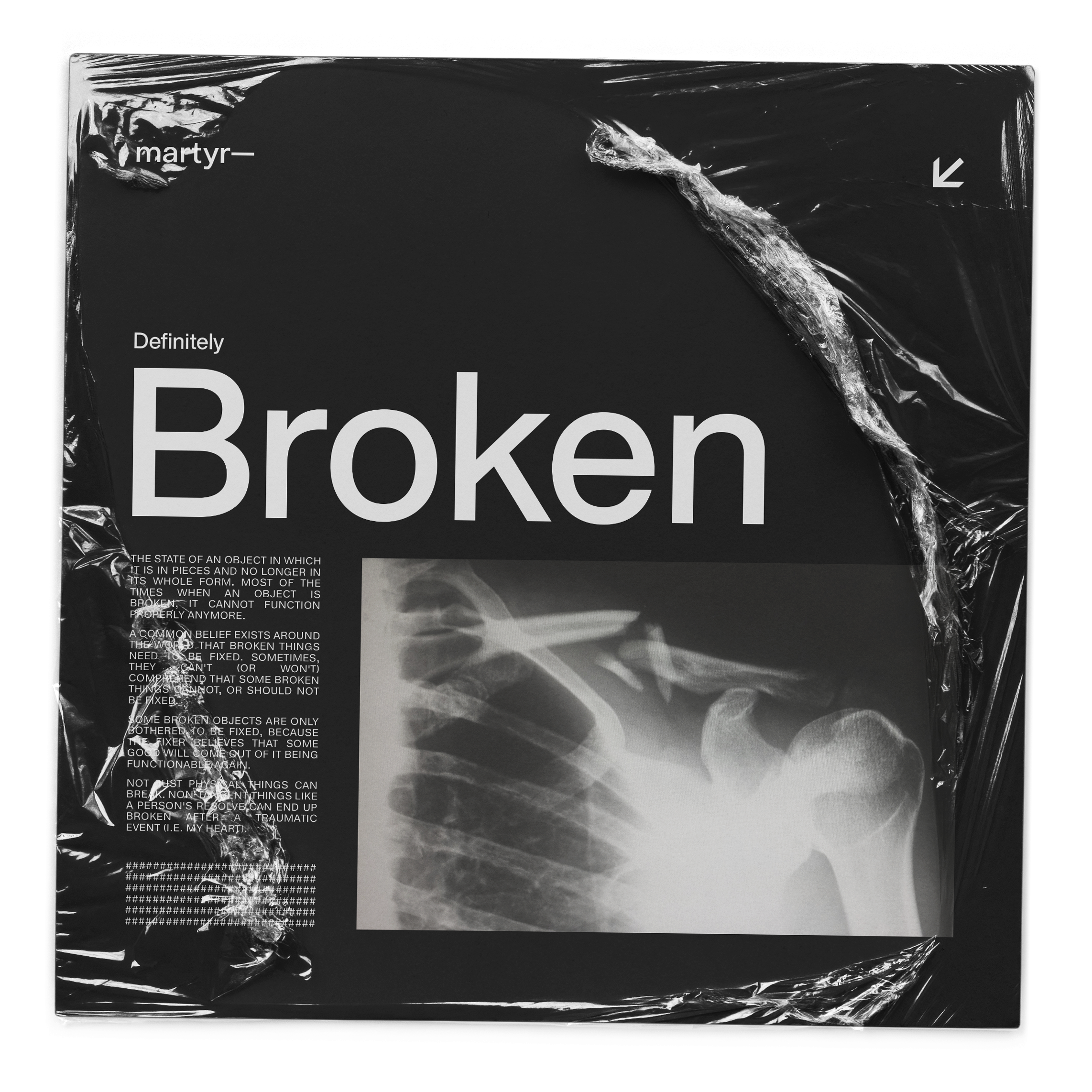 broken-6