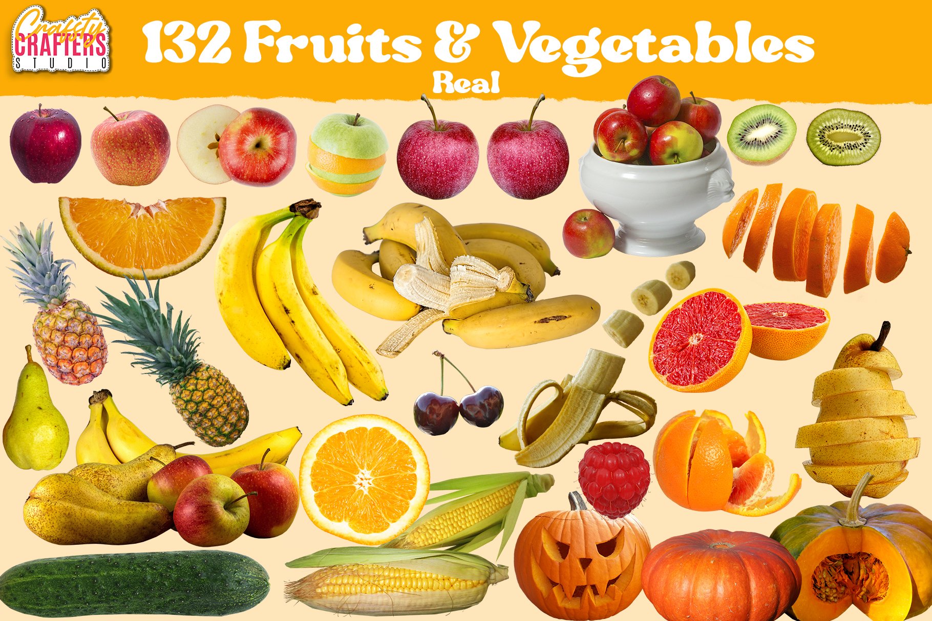 fruits-veggies-real-illustrations-