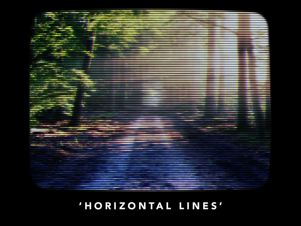 horizontal_lines_1800x1800.png