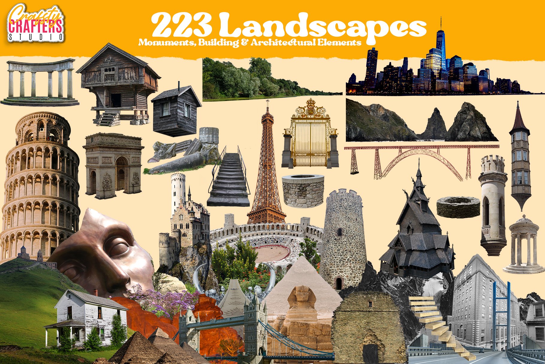 landscapes-2-