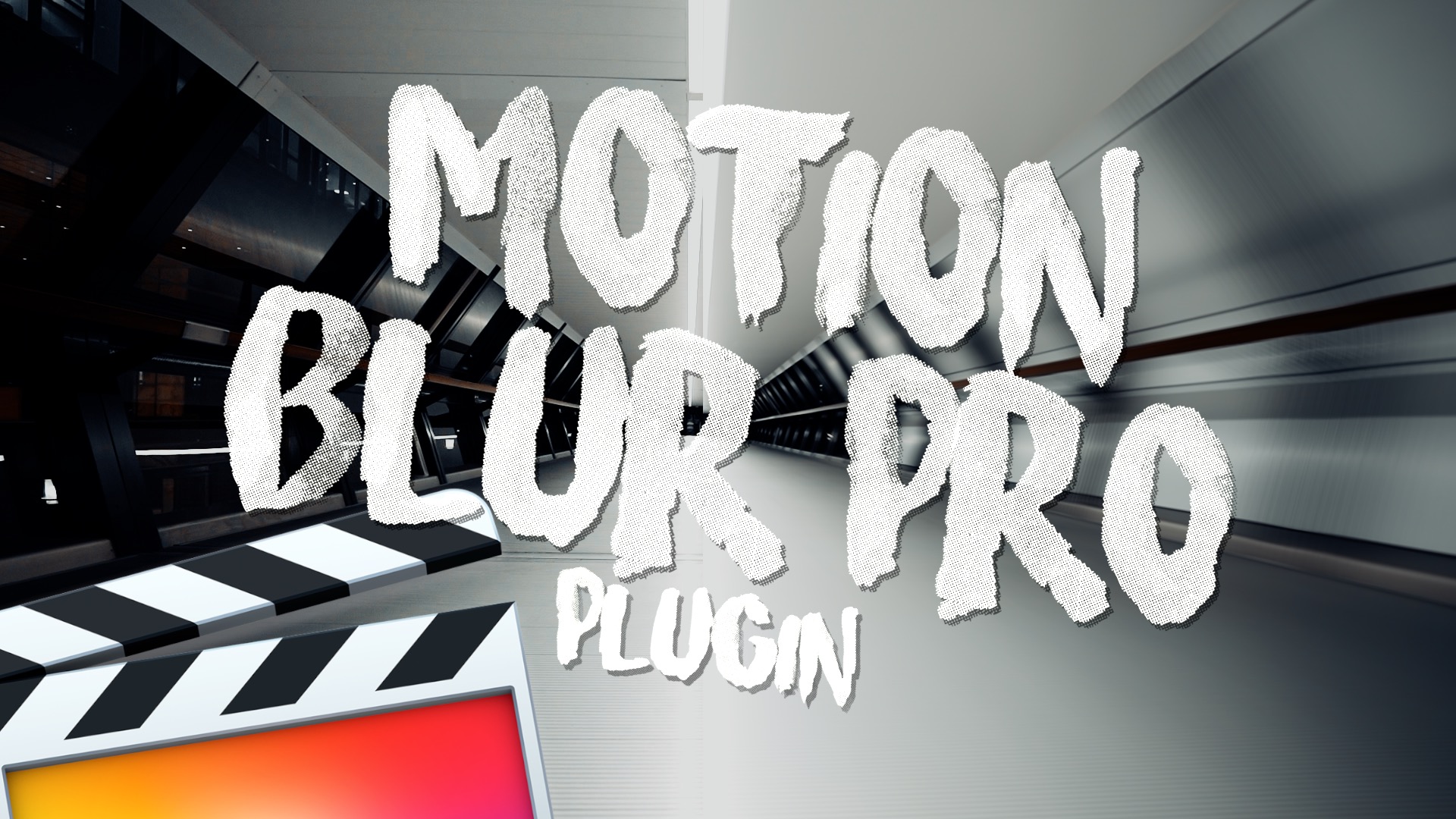 motion_blur_pro_plugin