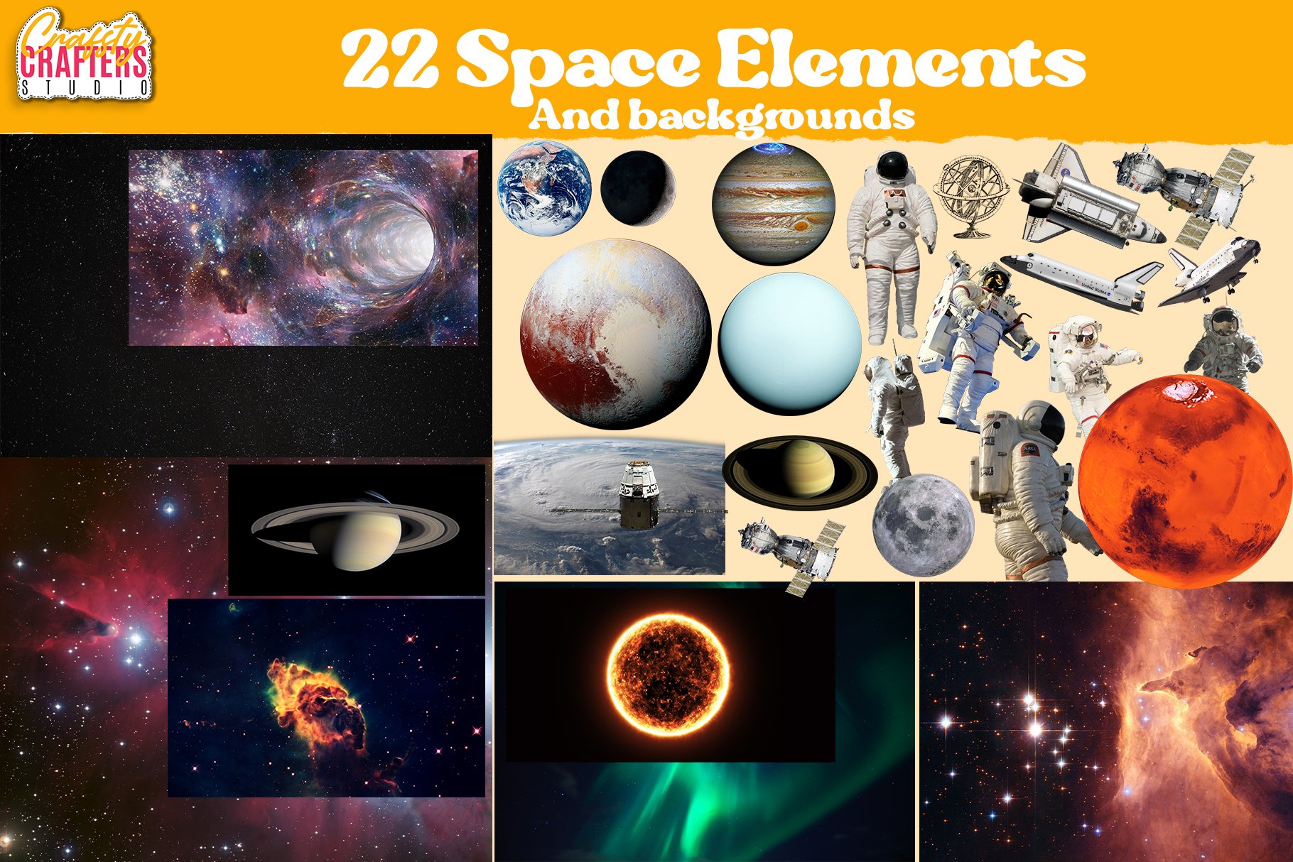 space2-
