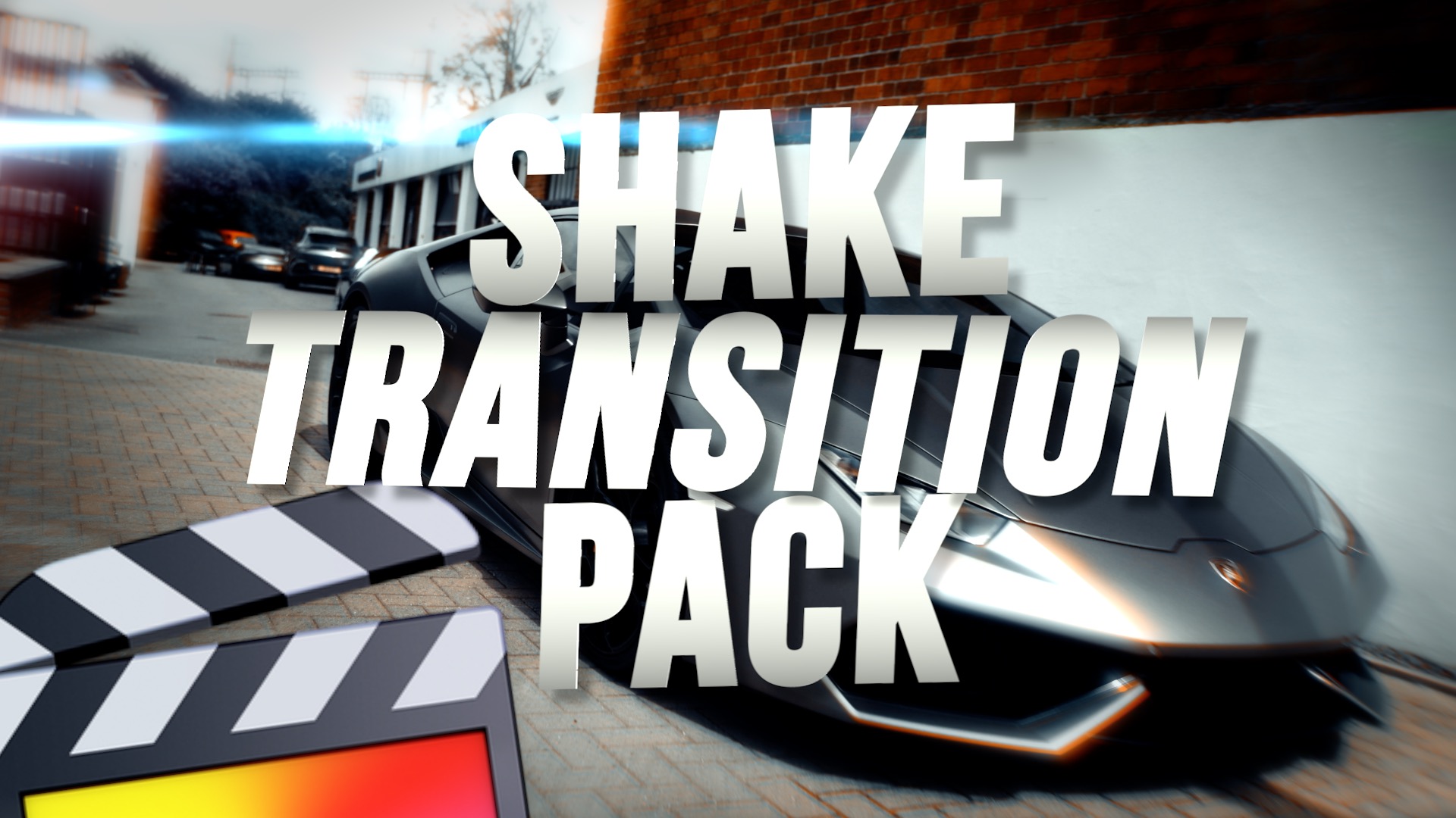 shake_transitions_tut