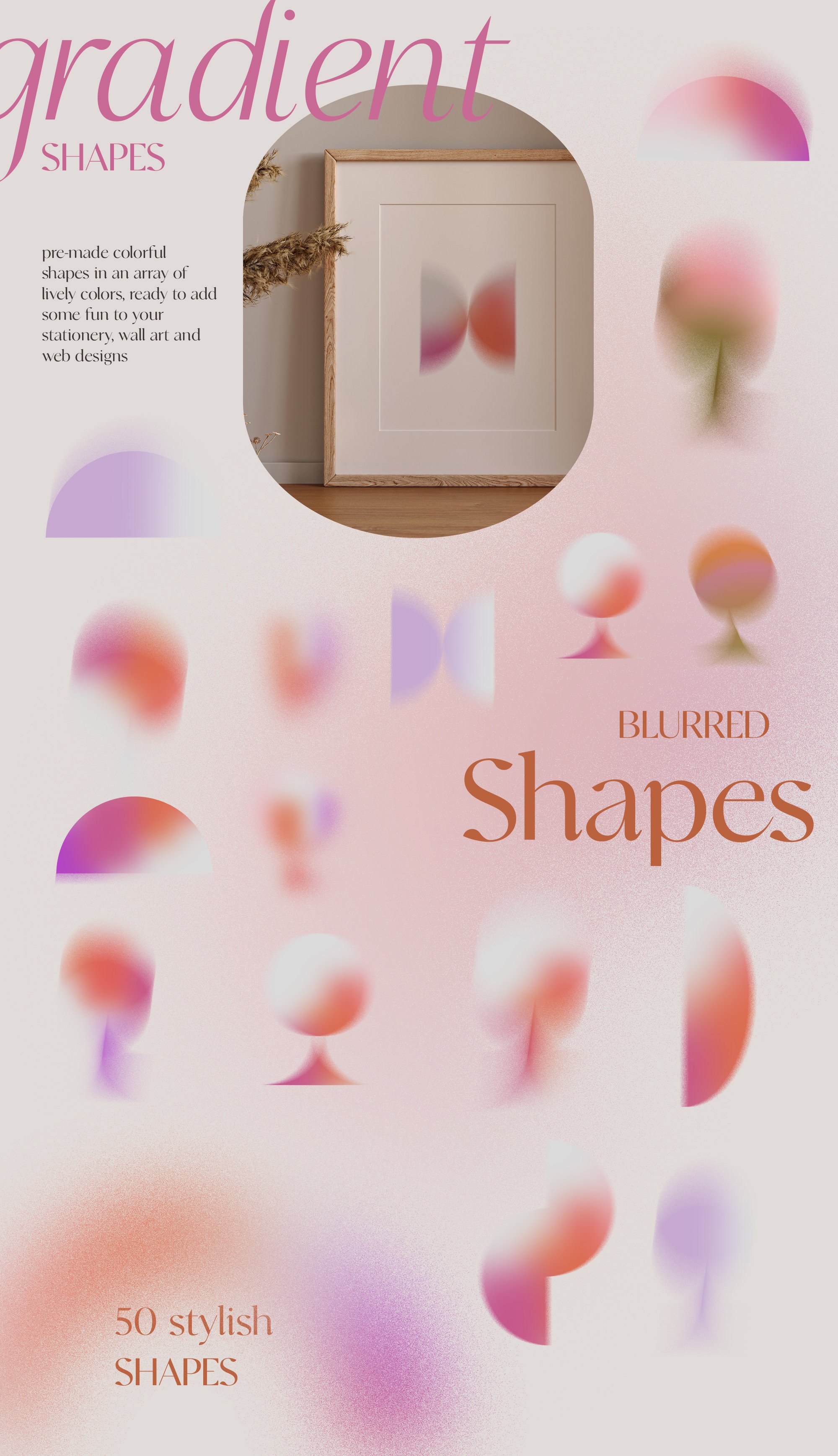 gradient-abstract-shapes-overview-