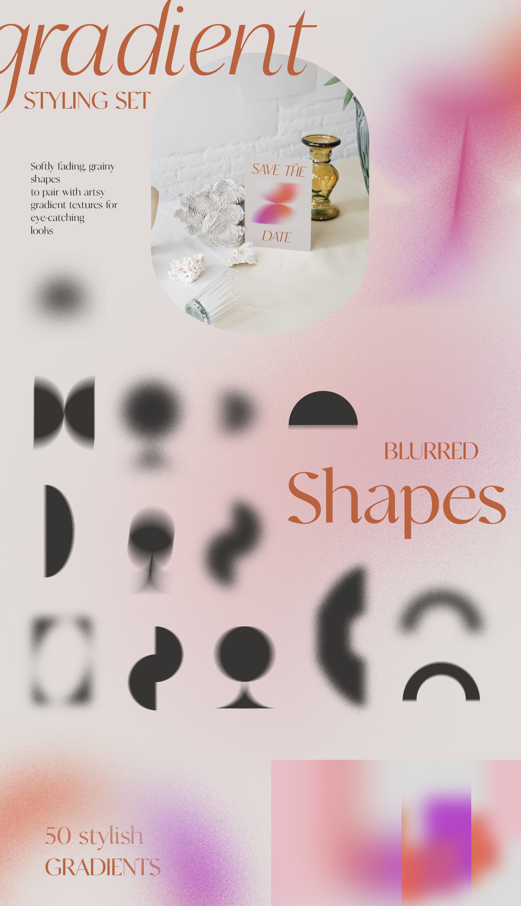 grainy-shapes-overview-